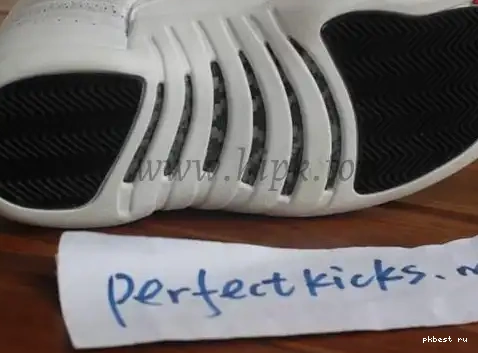 12 Sunrise Authentic Jordan Air 0517